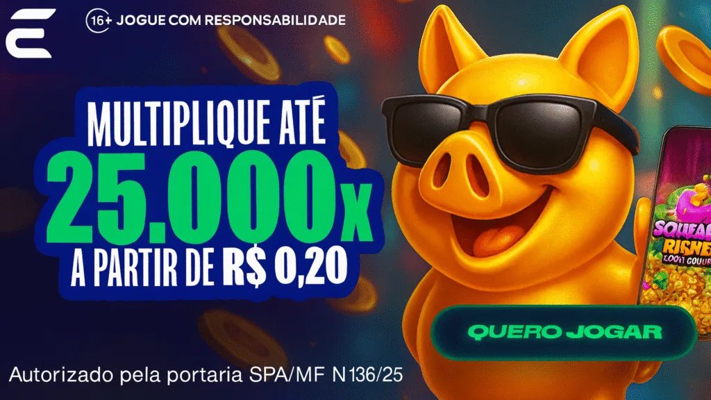⚽ De Dentro dos Estádios: O Papel do Esporte da Sorte no Futebol Brasileiro